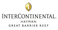 Intercontinental Hayman Great Barrier Reef - hayman