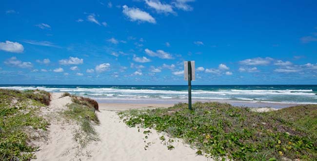 Peregian Beach - Kari 2/7 Peregian Esp - Tour Australia In Style - Australia Travel