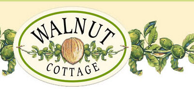 walnut