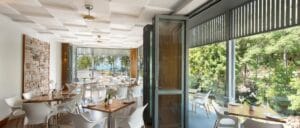 Heart Hotel & Gallery Whitsundays - Tour Australia In Style - Australia Travel