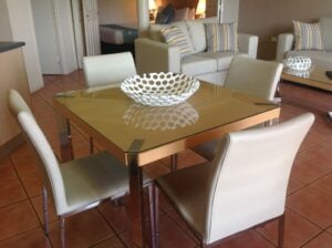at Boathaven Bay Apartments