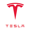 Aston Hill Motor Lodge - Aston hill Tesla