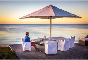 Kangaroo Island 4WD Wilderness Tours - Kangaroo island