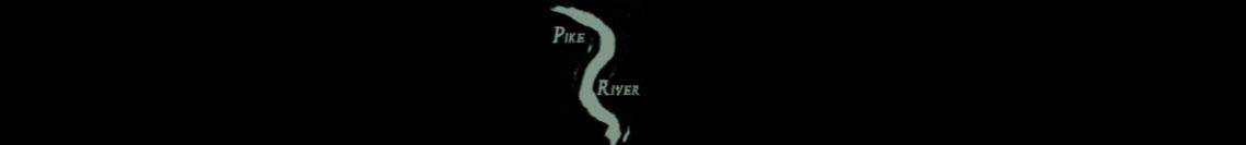 Pike River Luxury Villas