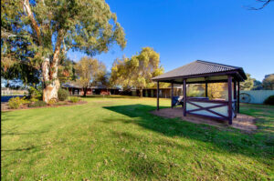 Airtree Golfers Resort Yarrawonga - Yarrawonga