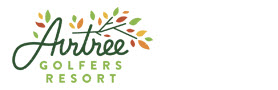 Airtree Golfers Resort Yarrawonga - Yarrawonga airtree