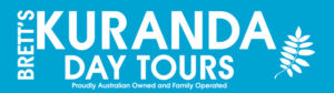 Cairns Food and Wine Tours Kuranda & Outback Tours - Cairns