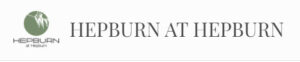 Hepburn at Hepburn - Hepburn at Hepburn https://hepburnathepburn.com.au/