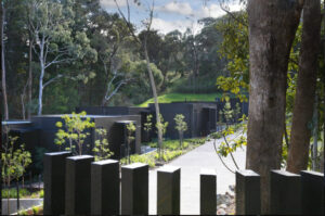 Hepburn at Hepburn - Hepburn at Hepburn
