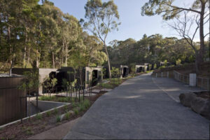 Hepburn at Hepburn - Hepburn at Hepburn