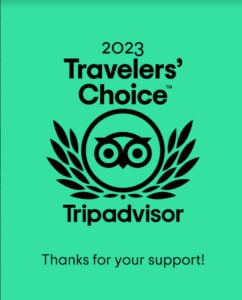 Cairns Food and Wine Tours Kuranda & Outback Tours - Cairns