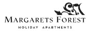 Margarets Forest