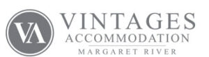 Vintages Accommodation - vintages Vintages Accommodation - vintages