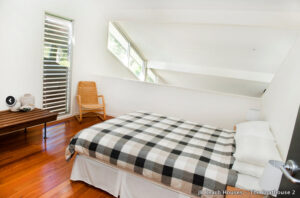 J B Beach Houses - J B Beach