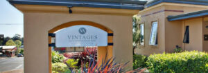 Vintages Accommodation - vintages Vintages Accommodation - vintages