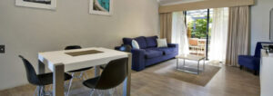 Vintages Accommodation - vintages Vintages Accommodation - vintages