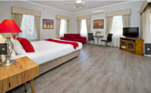 Vintages Accommodation - vintages Vintages Accommodation - vintages