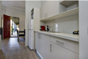 Vintages Accommodation - vintages Vintages Accommodation - vintages