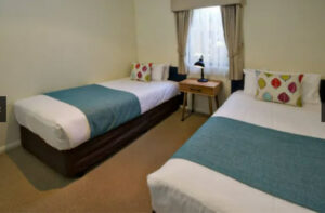 Vintages Accommodation - vintages Vintages Accommodation - vintages