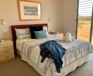 Adina Vineyard - adina Adina Vineyard - Tour Australia In Style - Australia Travel