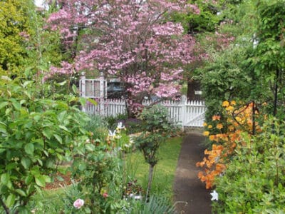 Badrocks B & B - Tour Australia In Style - Australia Travel