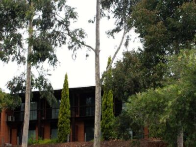 Best Western Pemberton Hotel - Tour Australia In Style - Australia Travel