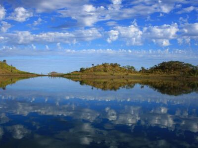 Kununurra Country Club Resort - Tour Australia In Style - Australia Travel