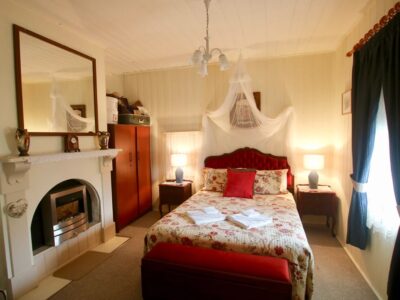 Tour around Tenterfield - Tour Australia In Style - Australia Travel
