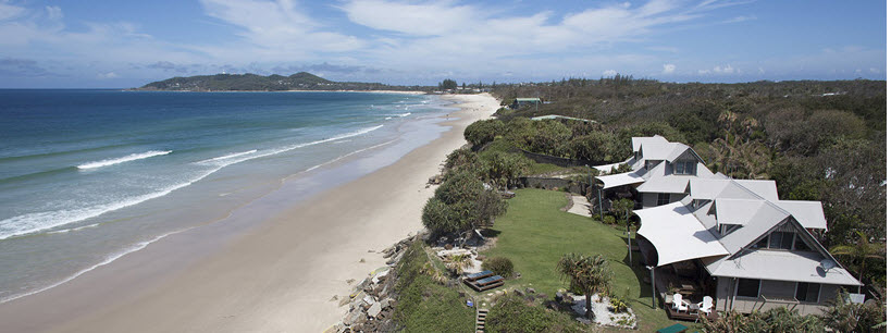 Tour Australia In Style - Australia Travel