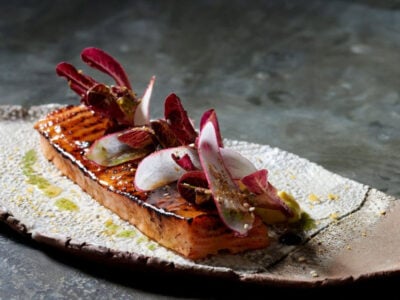 O Bar & Dining - Sydney - Tour Australia In Style - Australia Travel