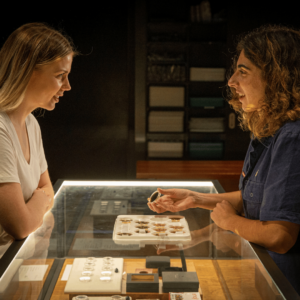 perth Mint