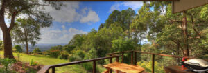 Montville