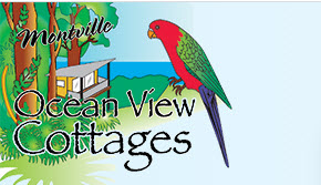 Montville