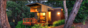 montvilleoceanviewcottages