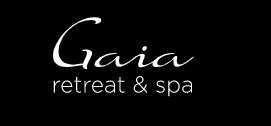 gaiaretreat