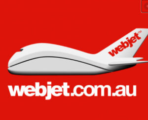 WEBJET.com.au -
