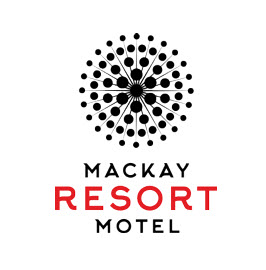 MACKAY Resort Motel - mackay
