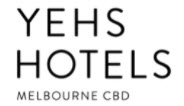 Melbourne hotel CBD - Melbourne