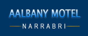 Aalbany Motel