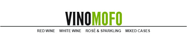 vinomofo