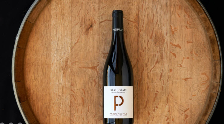 Vinomofo - vinomofo