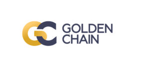 Alatai Apartments - alatai Golden Chain