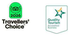 Helicopter Tours -Darwin - Helicopter tours Helicopter Tours -Darwin - Helicopter tours