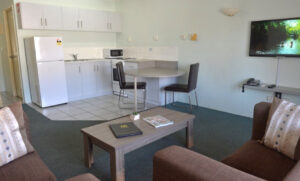 Alatai Apartments - alatai alatai