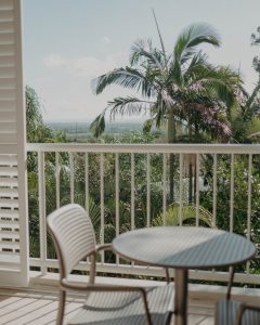 Noosa Blue - Noosa Blue