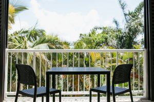 Noosa Blue - Noosa Blue