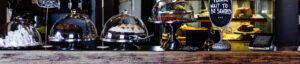 Clarendon Arms Hotel - Pub - Clarendon Arms Clarendon Arms Hotel - Pub - Clarendon Arms