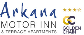 arkana