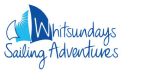 Whitsundays Sailing Adventures