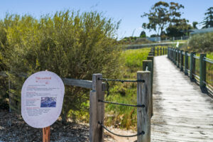 The Shore Motel - Milang SA - The Shore Motel